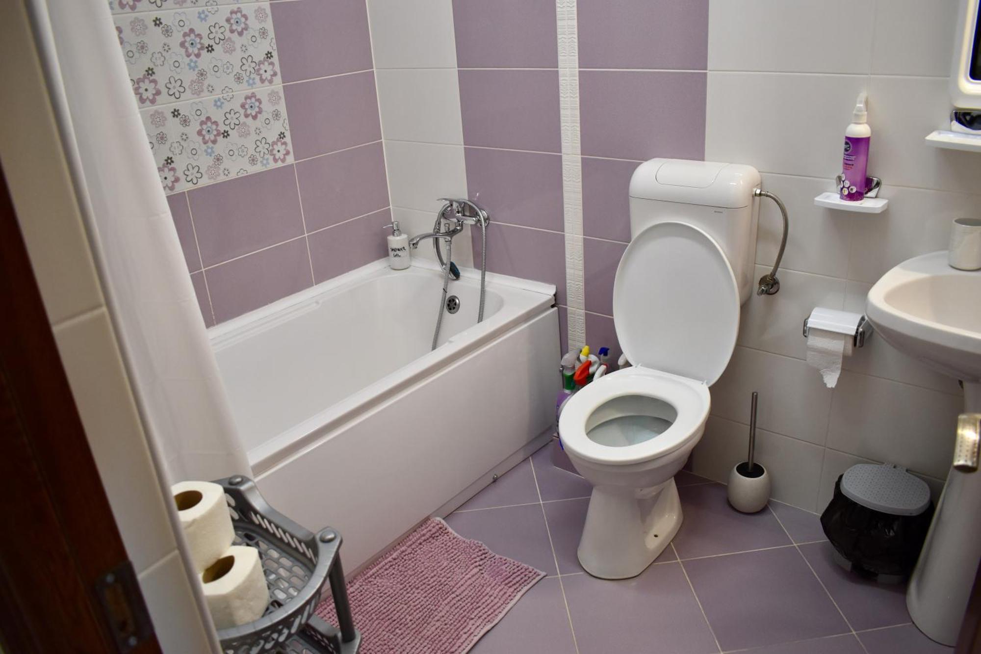 Enjoy Apartments - Skyview Residence Cluj-Napoca Ngoại thất bức ảnh