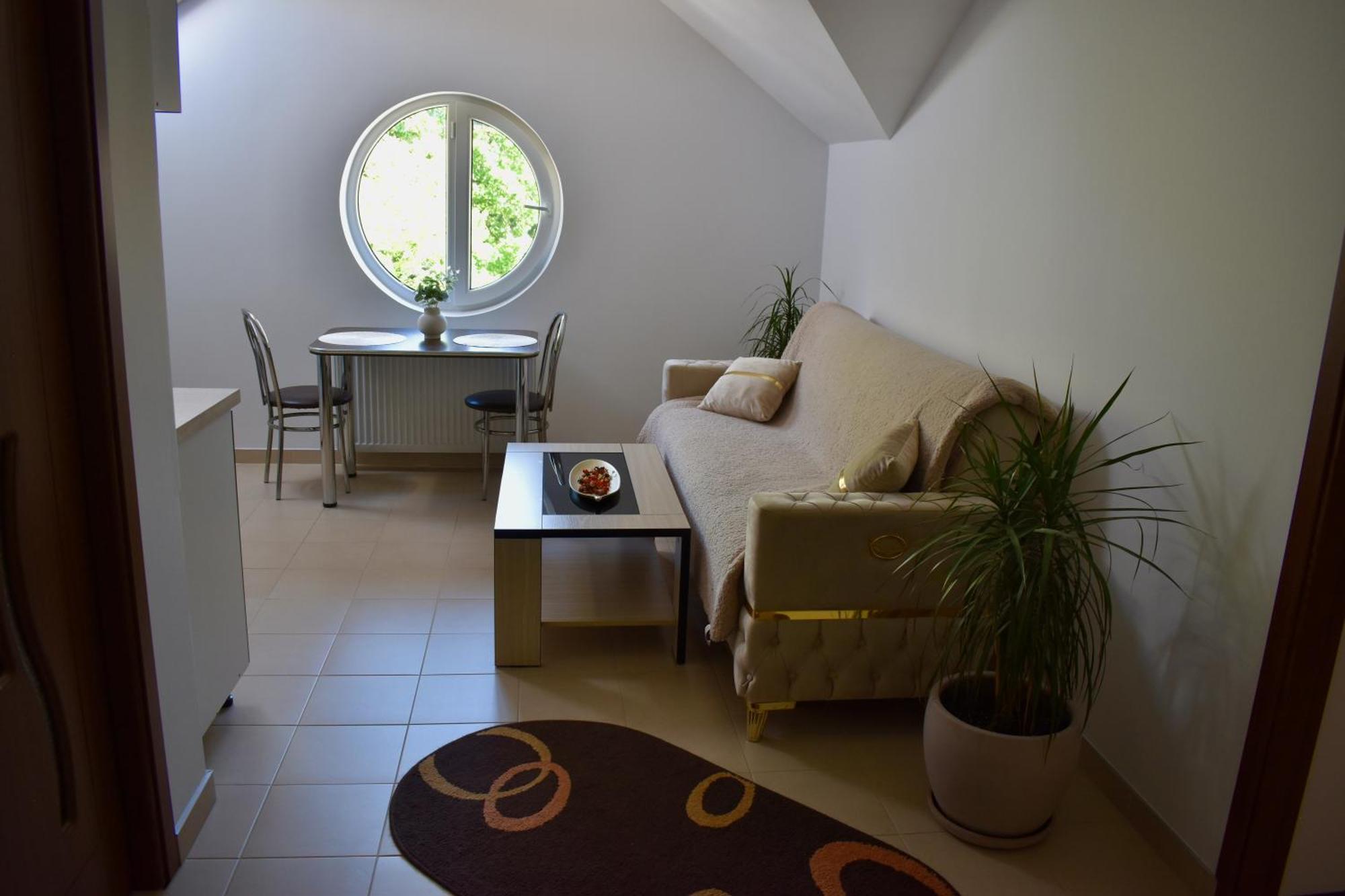 Enjoy Apartments - Skyview Residence Cluj-Napoca Ngoại thất bức ảnh